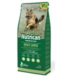 Nutrican Adult Large 15 kg