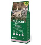 Nutrican Sensitive 15 kg