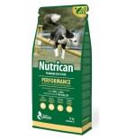 Nutrican Performance 15 kg