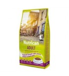 NutriCan Cat Adult 10 kg