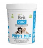 BRIT Care Puppy Milk - 500 g