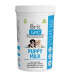 BRIT Care Puppy Milk - 1 kg