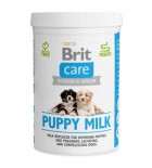 BRIT Care Puppy Milk - 250 g