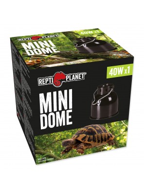 Osvětlení REPTI PLANET Mini 1 x 40W