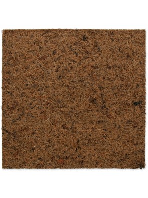 Pozadí REPTI PLANET Coco Pad 30 x 30 cm
