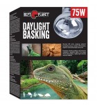 Žárovka REPTI PLANET Daylight Basking Spot - 75 W