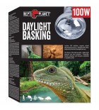 Žárovka REPTI PLANET Daylight Basking Spot - 100 W
