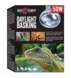 Žárovka REPTI PLANET Daylight Basking Spot - 50 W