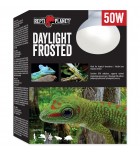 Žárovka REPTI PLANET Daylight Frosted - 50 W