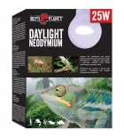 Žárovka REPTI PLANET Daylight Neodymium - 25 W