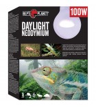 Žárovka REPTI PLANET Daylight Neodymium - 100 W