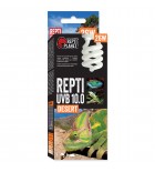 Žárovka REPTI PLANET Repti UVB 10.0 - 26 W