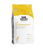 Specific FCD Crystal Management 2 kg