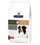 Hill's Prescription Diet Canine Metabolic + Mobility Dry 12 kg