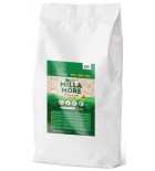 Podestýlka hlod.štěpky osika MillaMore Premium 50l/10kg