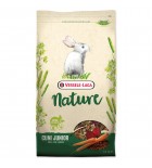 VERSELE-LAGA Nature Junior pro králíky - 2.3 kg