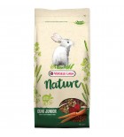VERSELE-LAGA Nature Junior pro králíky - 700 g