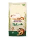 VERSELE-LAGA Nature Potkan - 700 g