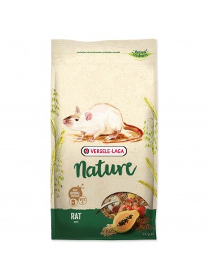 VERSELE-LAGA Nature Potkan - 700 g