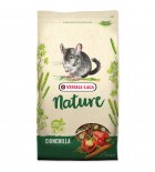 VERSELE-LAGA Nature pro činčily - 2.3 kg