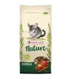 VERSELE-LAGA Nature pro činčily - 700 g