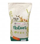 VERSELE-LAGA Nature pro králíky - 9 kg