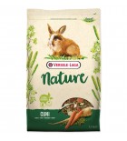 VERSELE-LAGA Nature pro králíky - 2.3 kg