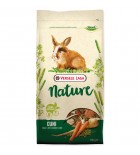 VERSELE-LAGA Nature pro králíky - 700 g