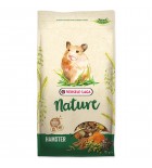 VERSELE-LAGA Nature pro křečky - 700 g