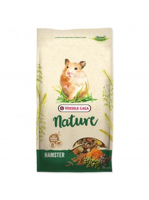 VERSELE-LAGA Nature pro křečky - 700 g