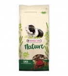 VERSELE-LAGA Nature pro morčata - 700 g