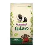 VERSELE-LAGA Nature pro morčata - 2.3 kg