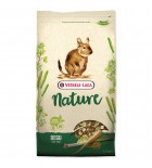 VERSELE-LAGA Nature pro osmáky degu - 2.3 kg