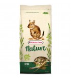 VERSELE-LAGA Nature pro osmáky degu - 700 g