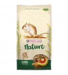 VERSELE-LAGA Nature pro pískomily - 700 g