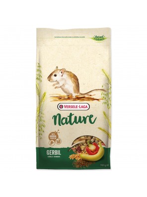VERSELE-LAGA Nature pro pískomily - 700 g VERSELE-LAGA Nature pro pískomily - 700 g