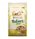 VERSELE-LAGA Nature Snack Cereals - 500 g