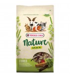 VERSELE-LAGA Nature Snack Fibres - 500 g