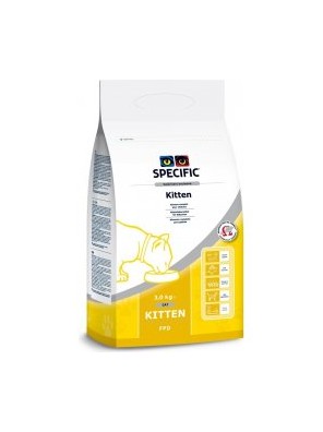 Specific FPD Kitten 2kg