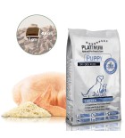 PLATINUM NATURAL PUPPY CHICKEN - KUŘECÍ PRO ŠTĚŇATA 5 KG