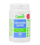 Canvit Chondro Super pro psy ochucené tbl 500 g