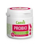 Canvit Probio pro kočky plv 100 g
