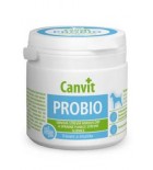 Canvit Probio pro psy plv 100 g