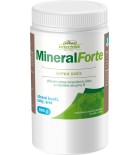 Nomaad Mineral Forte plv. 800 g