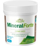 Nomaad Mineral Forte plv. 80 g