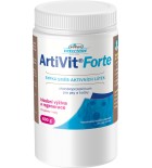 Nomaad Artivit Forte plv. 600 g