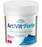 Nomaad Artivit Forte plv. 70 g