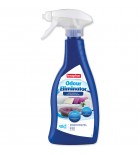 Odstraňovač zápachu BEAPHAR Odour Eliminator - 500 ml