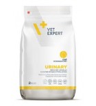 VetExpert VD 4T Urinary Cat 2kg