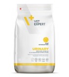 VetExpert VD 4T Urinary Cat 6kg